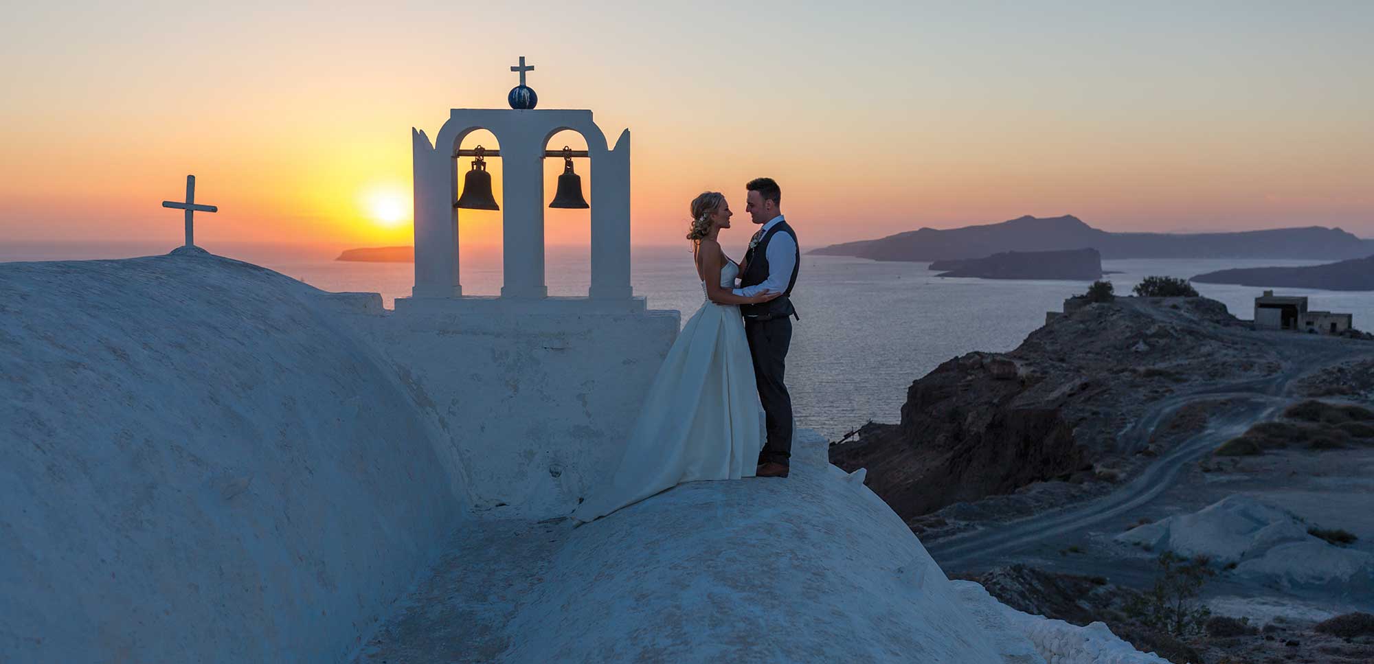 Planet Weddings